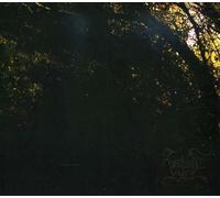 Sovereign Nocturnal by Velnias