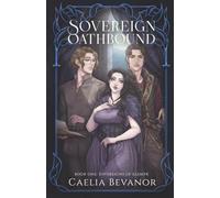 Sovereign Oathbound