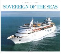 Sovereign of the seas