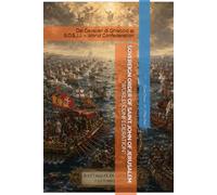 SOVEREIGN ORDER OF SAINT JOHN OF JERUSALEM *WORLD CONFEDERATION*: Dai Cavalieri di Ghiaccio al S.O.S.J.J. - World Confederation