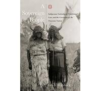 Sovereign People