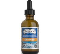 Sovereign Silver Ion Water Dropper Top 59ml