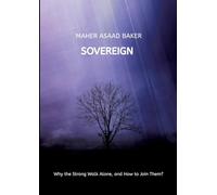 Sovereign Solitude