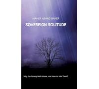 Sovereign Solitude