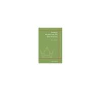 Sovereign Wealth Funds And State Immunity