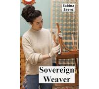 Sovereign Weaver: Tracing netball's captivating court evolution across different eras