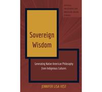 Sovereign Wisdom