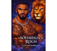 Sovereign's Reign: The Sovereign Series