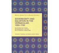 Sovereignty and Salvation in the Vernacular 10501150
