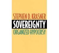 Sovereignty - Organized Hypocrisy-