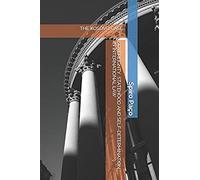 Sovereignty, Statehood And Self-Determination In International Law