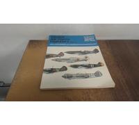 Soviet Air Force Fighters Part 1 / Part 2 (WWII Aircraft Fact Files)
