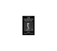 Soviet-American Relations, 1917-1920, Volume Ii
