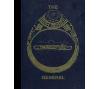 Soviet-American relations, a new Cold War?