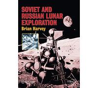 Soviet and Russian Lunar Exploration