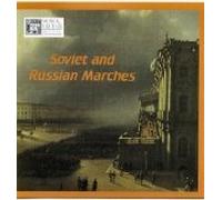 Soviet and Russian Marches