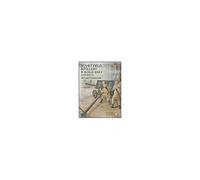 Soviet Field Artillery In World War Ii Including Use By The German Wehrmacht