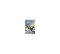 Soviet Hurricane Aces Of World War 2