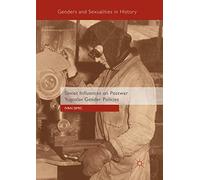 Soviet Influences On Postwar Yugoslav Gender Policies