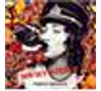 Regina Spektor – Soviet Kitsch – CD + DVD – Édition limitée – Warner Bros.