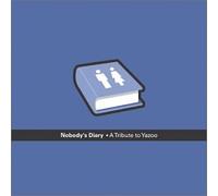 Soviet - Nobody's Diary: A Tribute to Yazoo [Import]