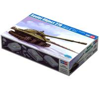 Soviet Object 279