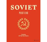 Soviet Posters