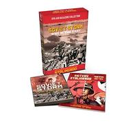 Soviet Storm [Edizione: Regno Unito] [Import]