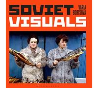 Soviet Visuals