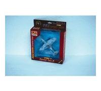 Soviet Yak-3 157 Sqn 1944- 1:72e - Easy Model G