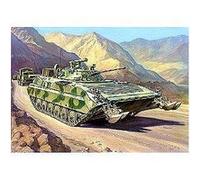 Soviétique BMP 2D - Guerre en Afghanistan G