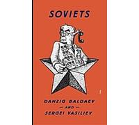 Soviétiques