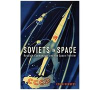 Soviets In Space