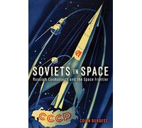 Soviets In Space