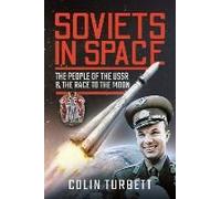 Soviets In Space
