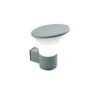 Sovil Applique « Belen » 25 W - 21 x 20 x 17 cm aluminium