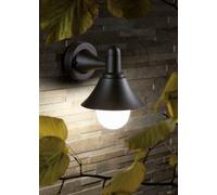 Sovil Soda luminaire orienté vers le bas E27 - 450/06