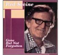 Sovine, Red - Gone But Not Forgotten