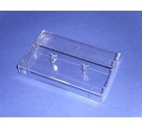 Sovine, Red - Sings Hank Williams