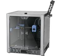 Sovol Caisson - SV08