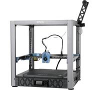 Sovol SV08 - 1 pcs