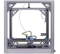 Sovol SV08 Max - 1 pcs