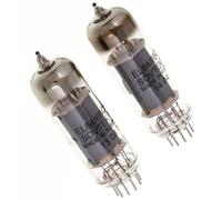 Sovtek Sovtek EL84 Pair