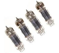 Sovtek Sovtek EL84 Quartett