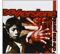Sovversione - Piu'che Una Parola