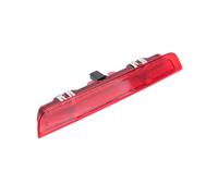 Sovxbgw arrière frein arrière 81570-0D152 81570-0D151 Pour Toyota Pour Yaris 12-20 LED Troisième Freinage Lampe Montage Haut Niveau Lampe Signalisation troisième feu stop