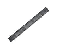 Sovxbgw arrière frein arrière Troisième Feu Stop À Montage Élevé Pour Nissan Pour Versa Pour Note 2014-2019 26590-3WC0A 265903WC0A troisième feu stop