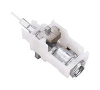 Sovxbgw Ensemble de goupille d'actionneur contacteur d'allumage Colonne Direction pour Chrysler pour Dodge 924-704 4690492 4690492AC Serrure de Porte