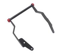 Sovxbgw Navigation Support Navigation USB Téléphone Portable Support GPS pour NC700X(12mm)