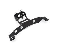 Sovxbgw Navigation Support Téléphone Portable pour BMW K 1200 1300 GT Kit Support GPS Mobile Support Navigateur Angle Réglable